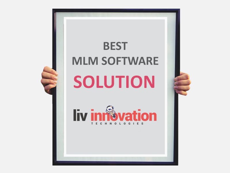 Best MLM Software Solutions