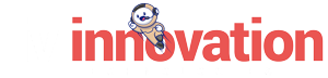 Liv Innovation Technologies Logo